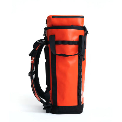 Frogman Line Pack