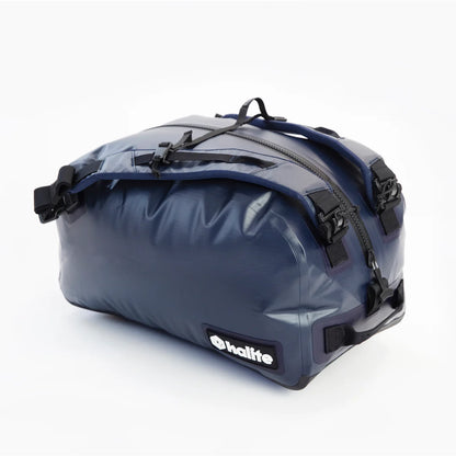 Redeemer 50L Blazer