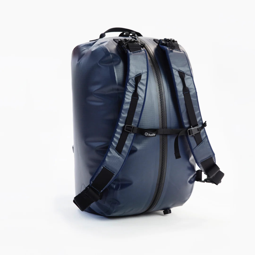 Redeemer 50L Blazer