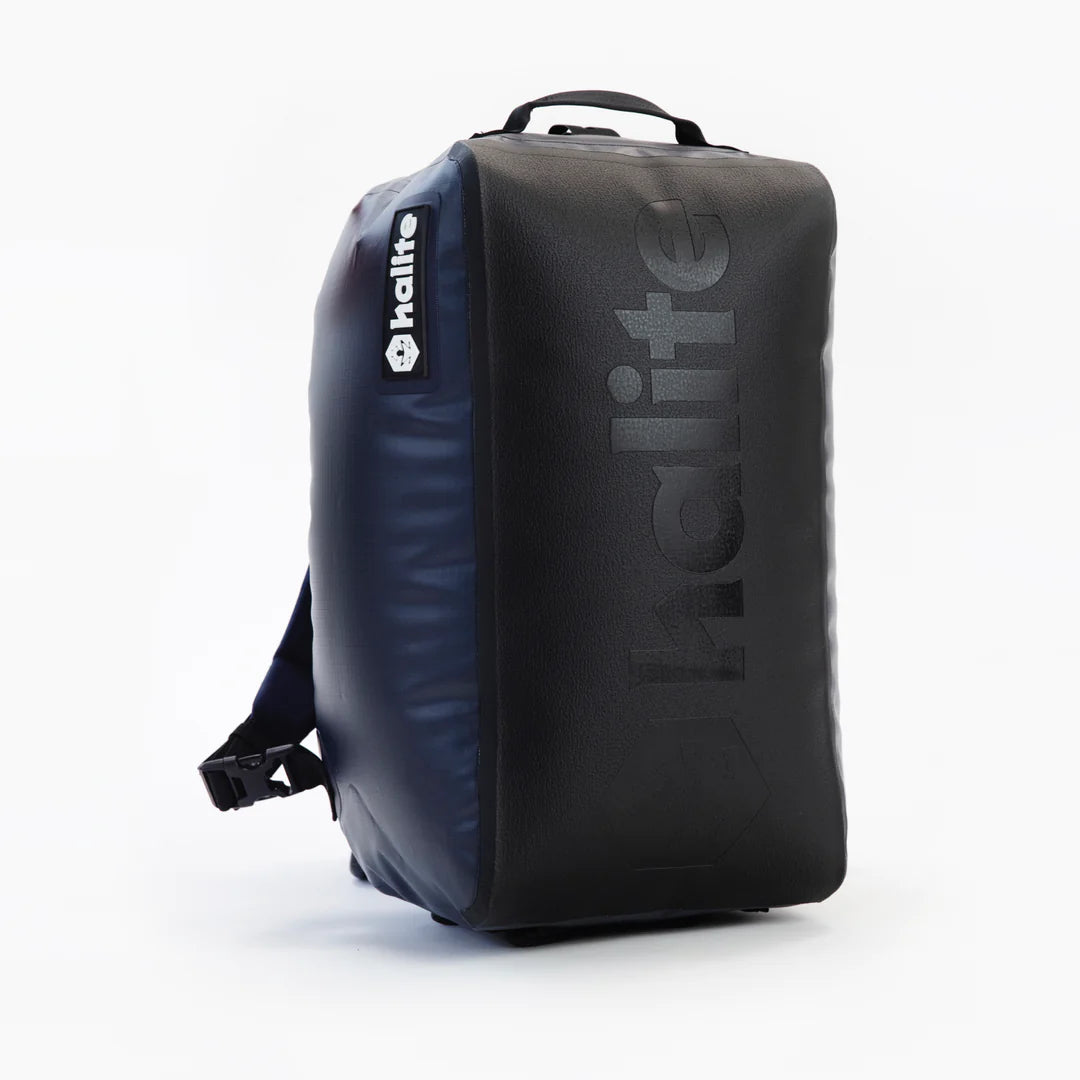 Redeemer 50L Blazer