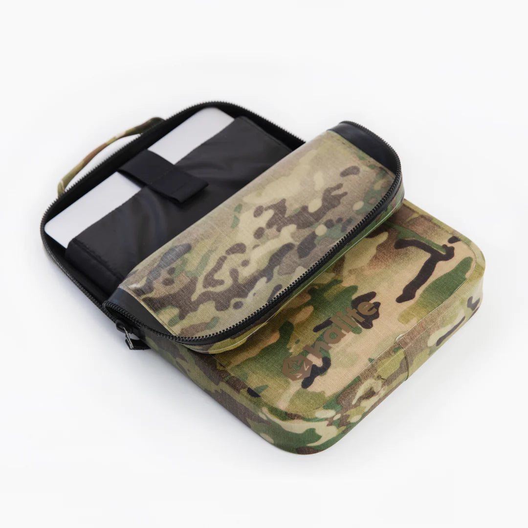 Carapace Multicam