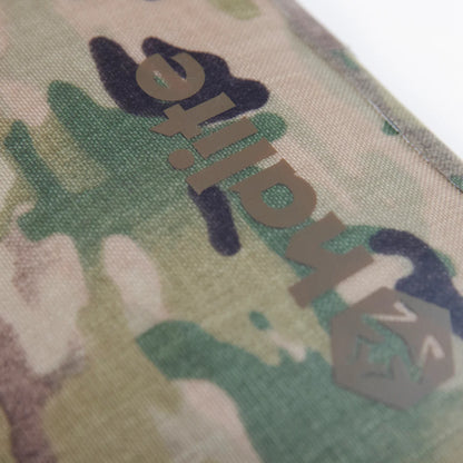 Carapace Multicam