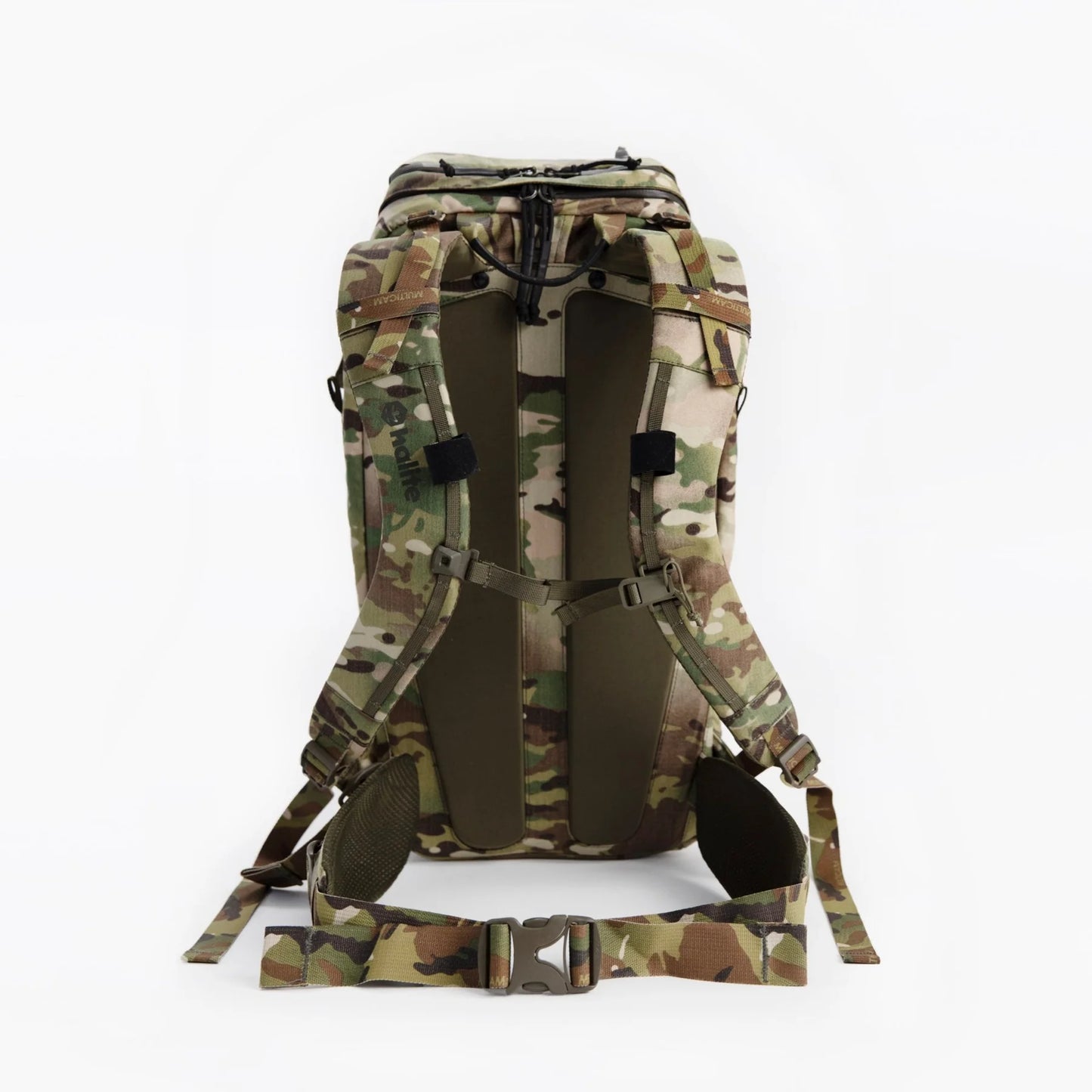 Void Assault 45 Multicam