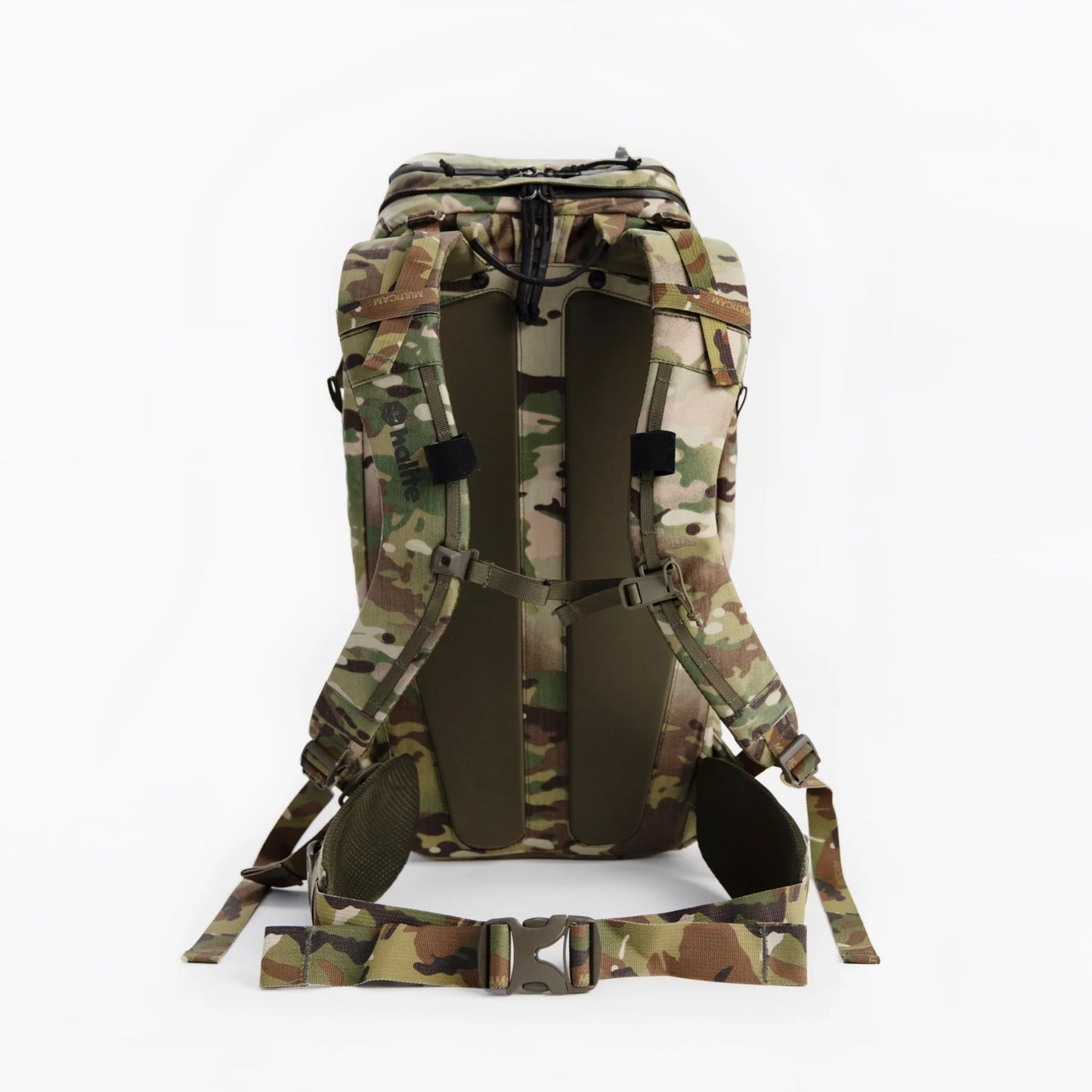 Void Assault 30 Multicam