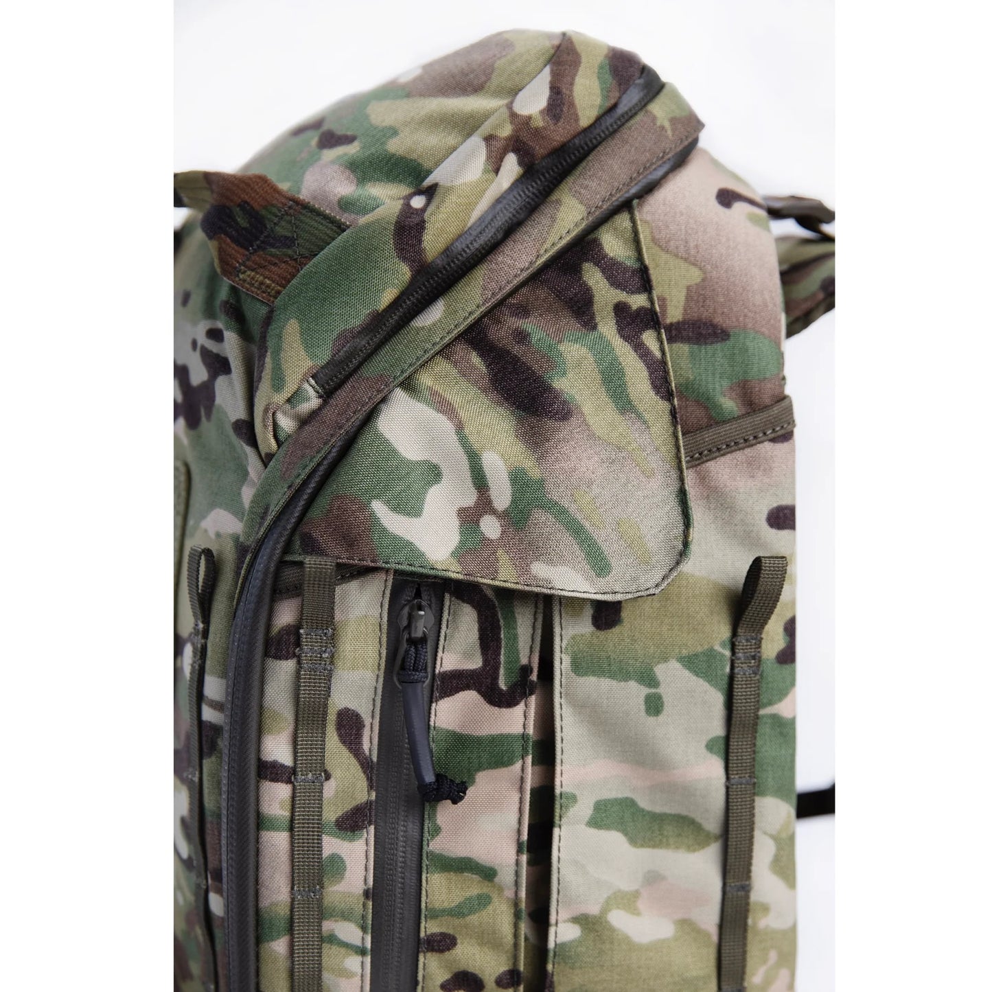 Void Assault 30 Multicam