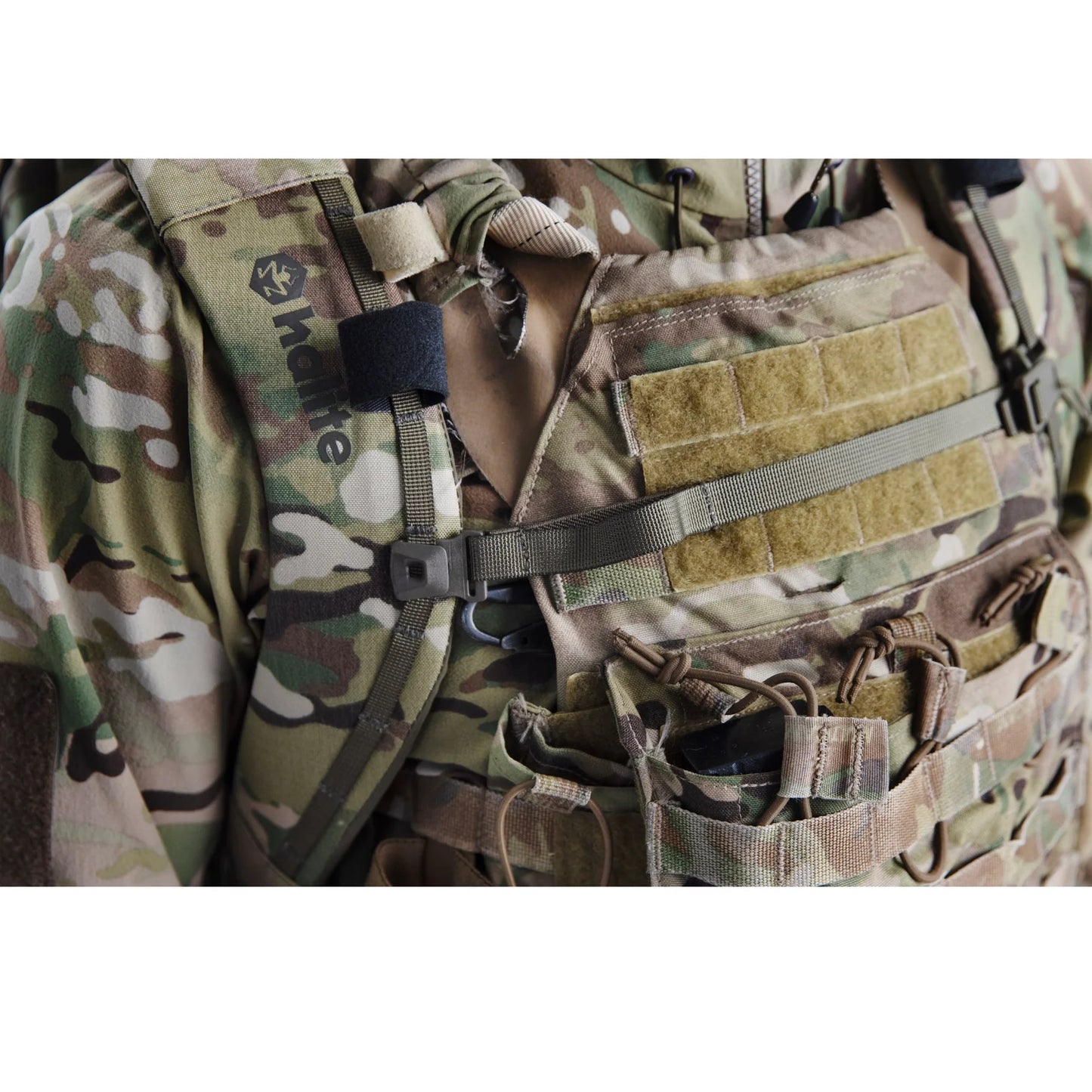 Void Assault 30 Multicam