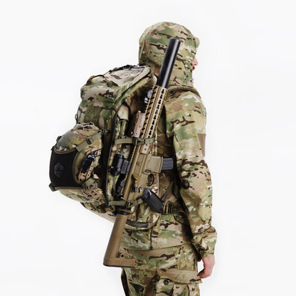 Void Assault 45 Multicam