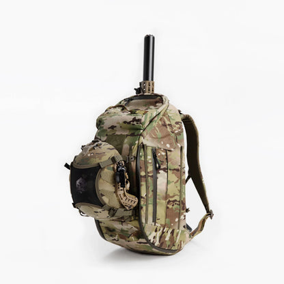 Void Assault 30 Multicam